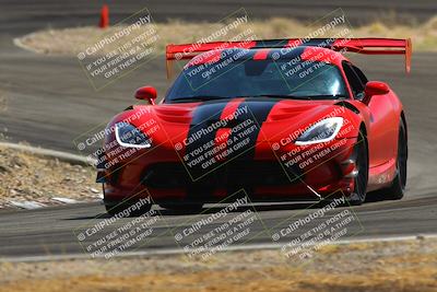 media/Oct-13-2024-West Coast Racing (Sun) [[2eaadf0e4a]]/Red/Session 3 (Turn 4a)/